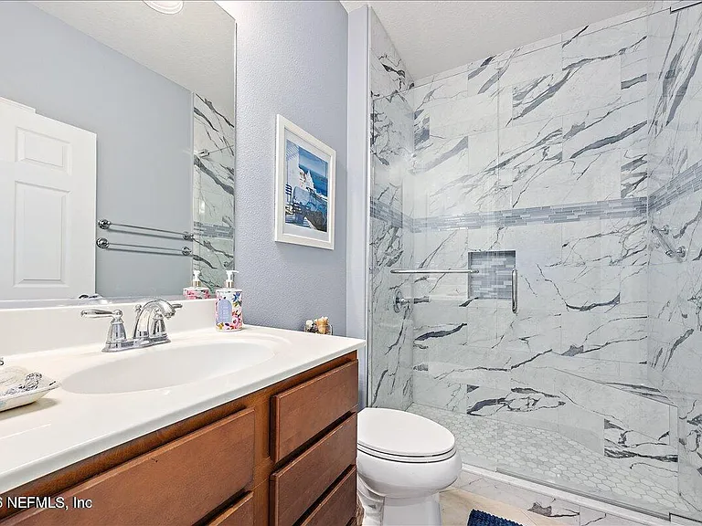 358 Hammocks Landing Dr — Photo 13