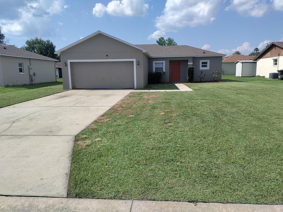 1st image of 448 Spike Ct
