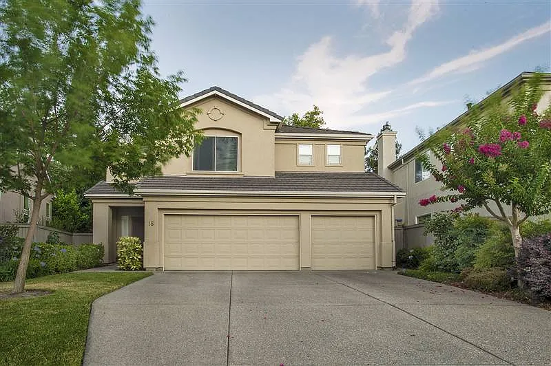 15 Surf Water Ct photo 1