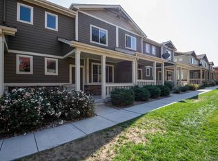 1802 Aspen Meadows Cir, Denver, CO 80260