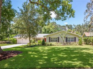 151 N Phelps Ave, Winter Park, FL 32789