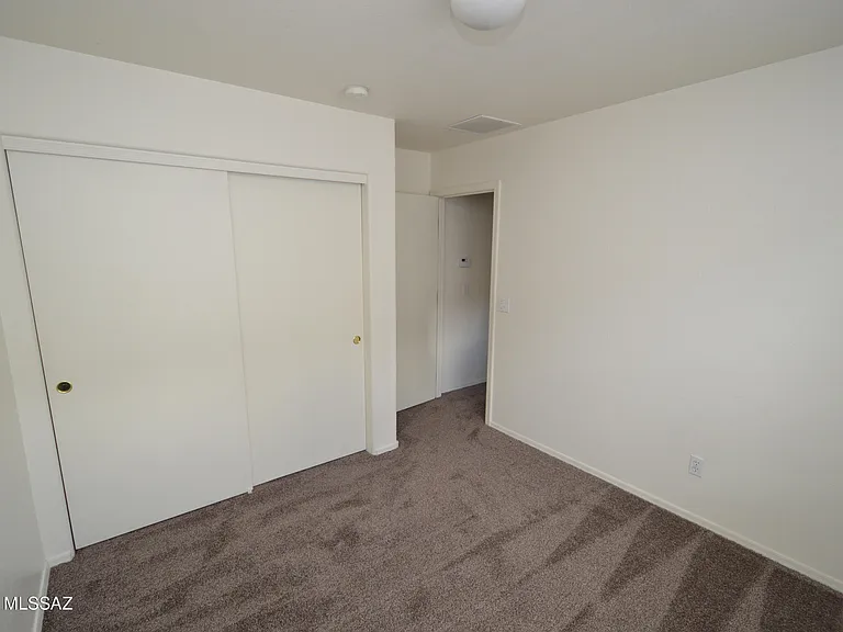 7925 W Mural Hill Dr — Photo 10