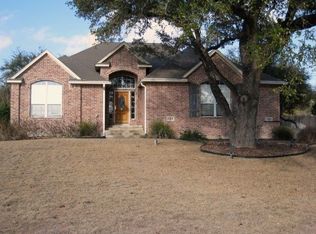 407 Heavenly Sky, San Antonio, TX 78260