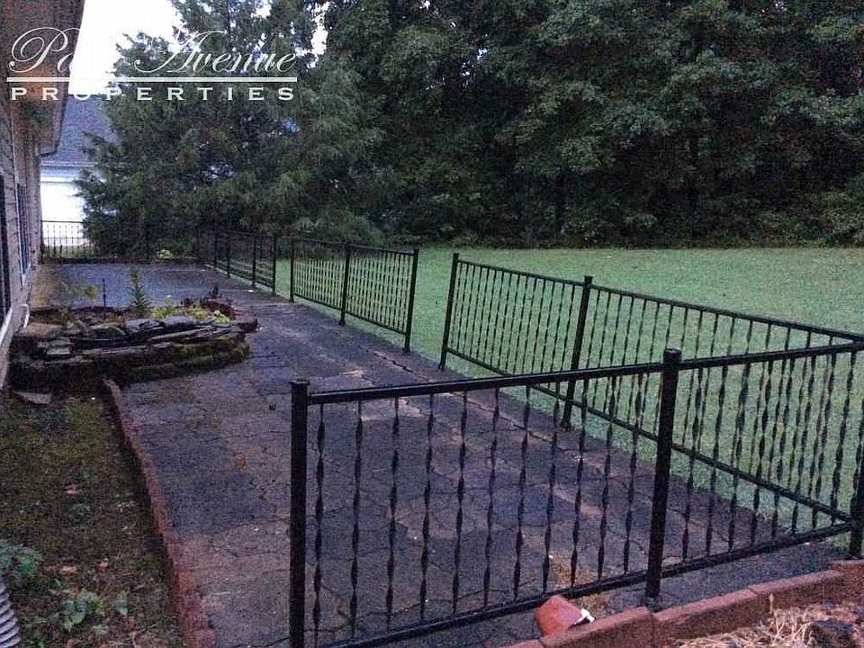 2nd image of 4106 Lake Summit Ct