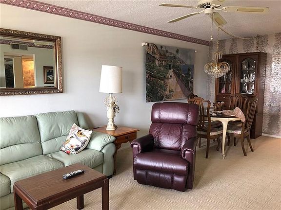 2nd image of 5090 Bay St NE APT 320