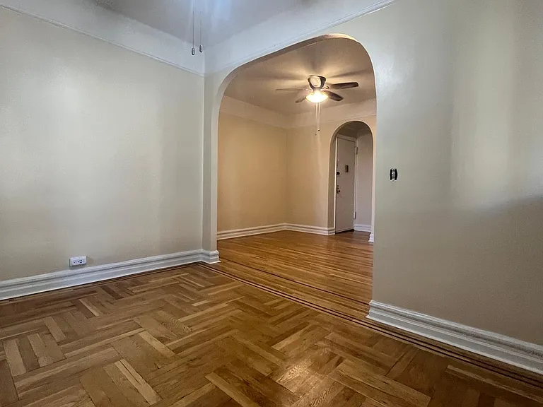 758 Brady Ave #411 — Photo 6