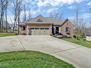 103 Bent Oak Ter, Fairfield Glade, TN 38558