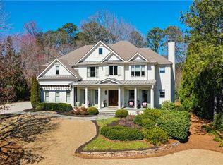 3150 Shumard Way, Marietta, GA 30064