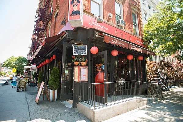 Rented by Compass | media 26