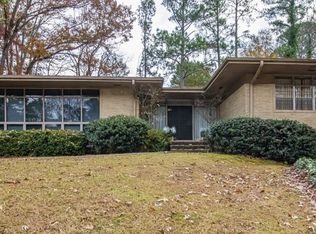 1423 Biltmore Dr NE, Atlanta, GA 30329