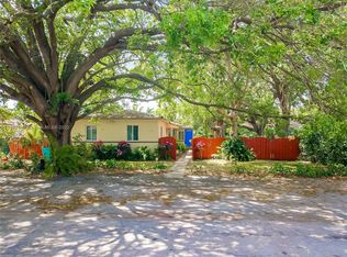 11102 NE 9th Ct #11102, Miami, FL 33161