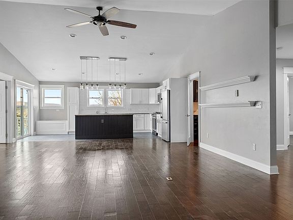 5th image of 23 Alfred St