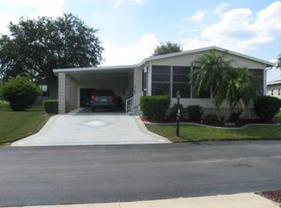 2005 Wentworth Pl, Winter Haven, FL 33881