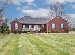 45 Crosslin Ct, Elizabethtown, KY 42701