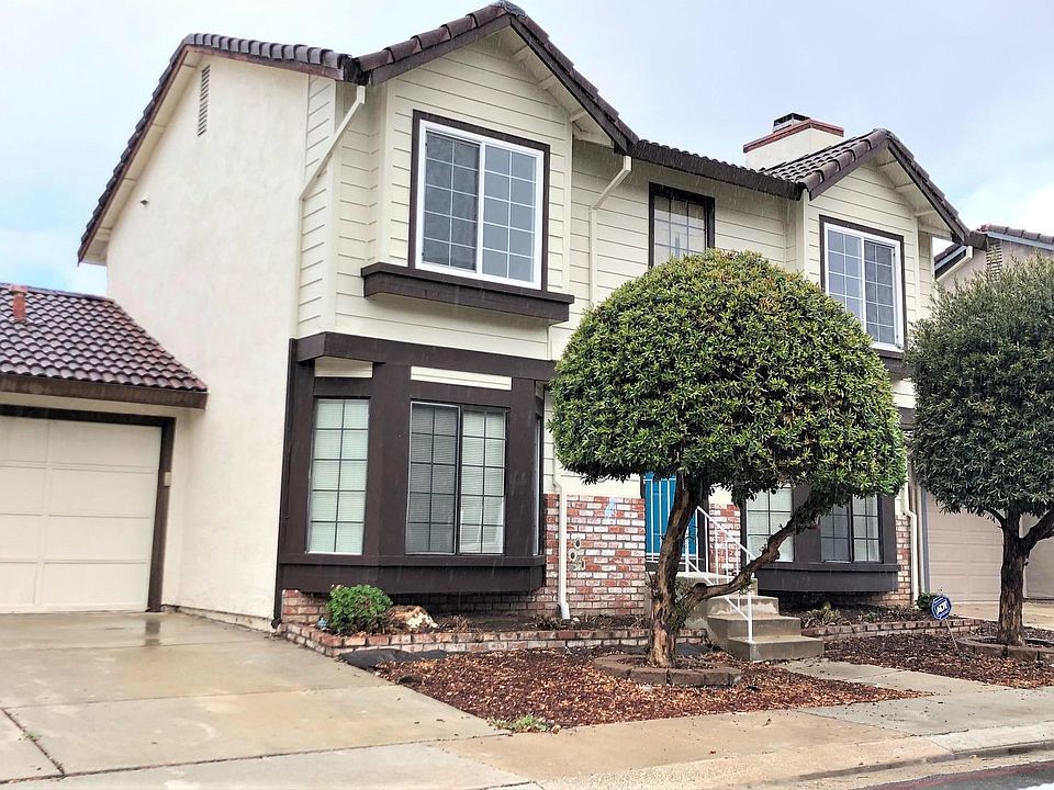 1st image of 7267 Wild Creek Dr