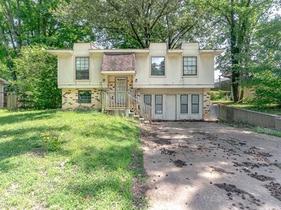 1304 Dupwe Dr, Jonesboro, AR, 72401