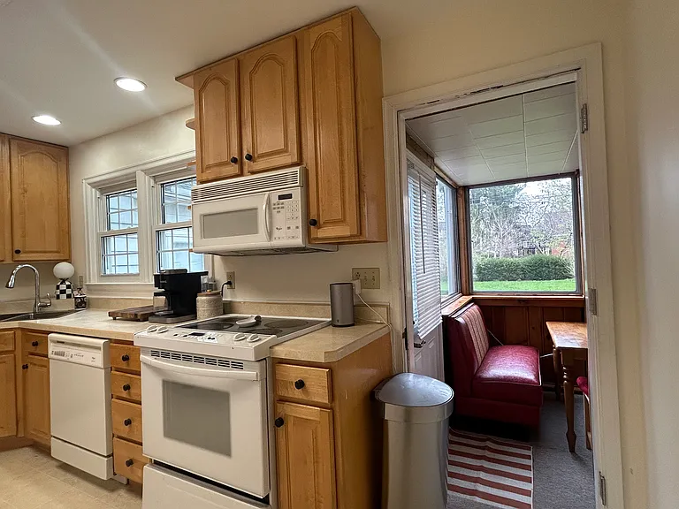21 Schneider Dr — Photo 22