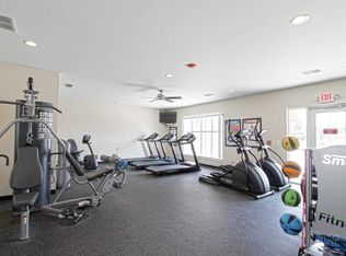 8511 Kirsten Dr #987, Newport, MI 48166