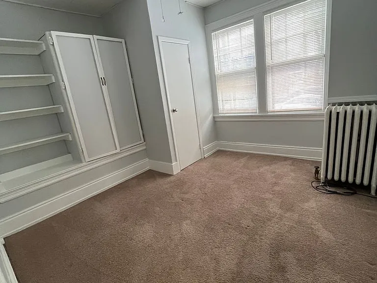 30 Edgerton St/ Vasser Building- 593 Park Ave — Photo 35