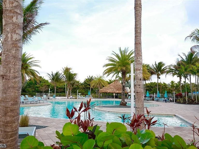 28000 Longboat Key Run — Photo 50