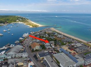 7 Pasque Ave, Oak Bluffs, MA 02557