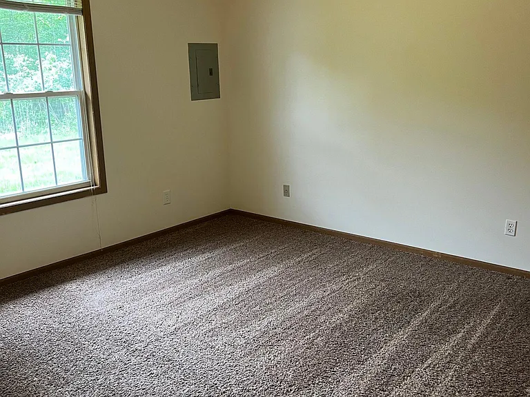 2626 E Oakbrook Dr #A — Photo 13
