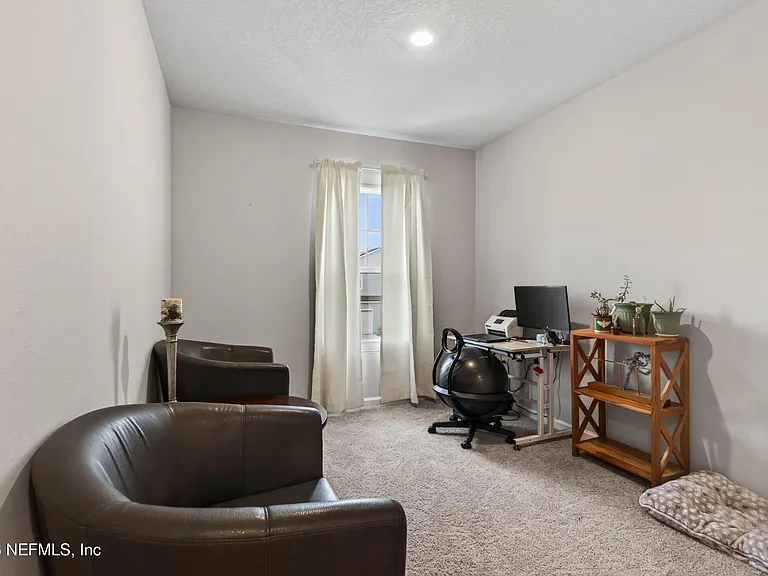 14532 Macadamia Ln — Photo 23
