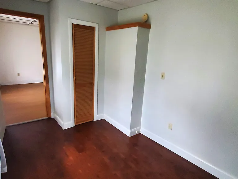 749 Union St #2 — Photo 11