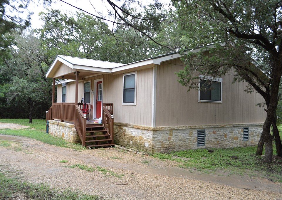 2nd image of 102 Jeffery Scott Rd