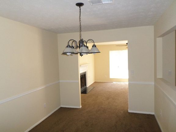 5th image of 6177 Saint Christophers Ct