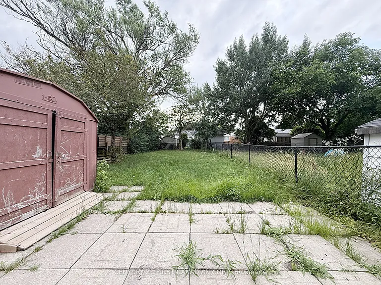 105 Patience Cres — Photo 17
