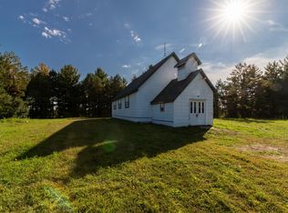 660 Willow St, Brainerd, MN 56401