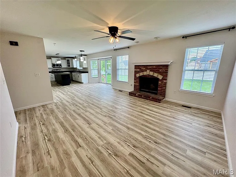 730 Moorland Cir — Photo 14