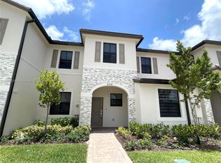 23239 SW 129th Path #23239, Homestead, FL 33032