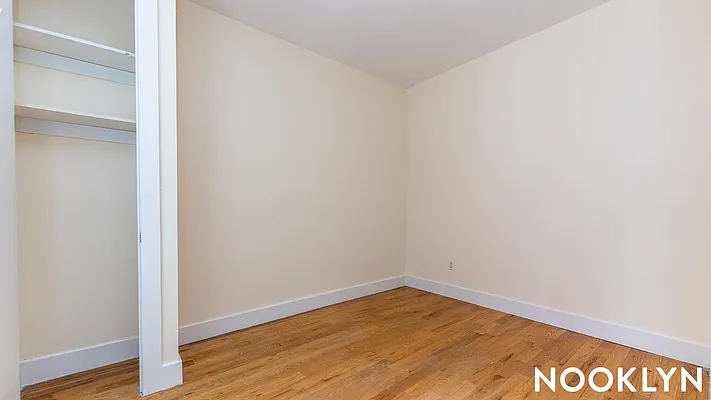 Rented by Nooklyn NYC LLC | media 36