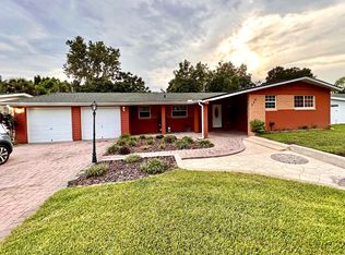 710 Sweetbriar Rd, Orlando, FL 32806