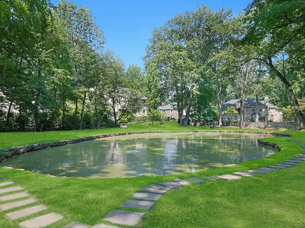 4650 Livingston Avenue image 25 of 27