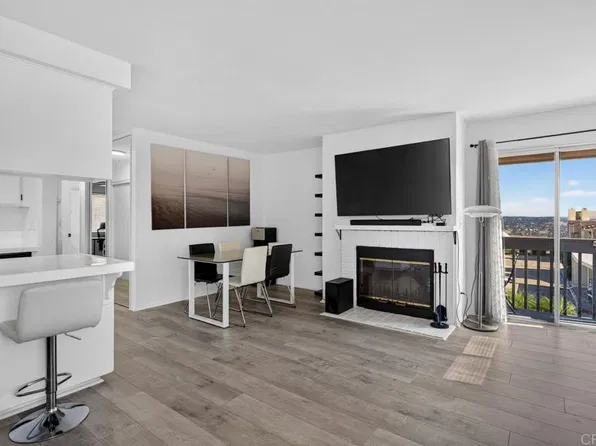 8475 Avenida Angulia Unit 4, Spring Valley, CA 91977