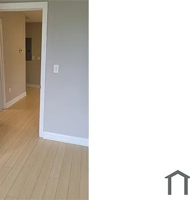 1106 W Lafayette Ave #3F — Photo 31