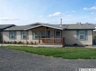 1037 Ripon Ave, Lewiston, ID 83501