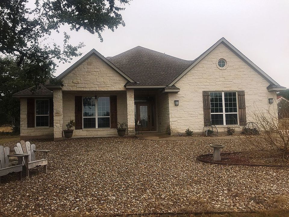 1st image of 452 Canna Lily Cir