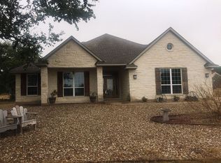 452 Canna Lily Cir, Driftwood, TX 78619
