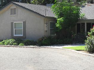 26771 N Cherokee Ln, Galt, CA 95632