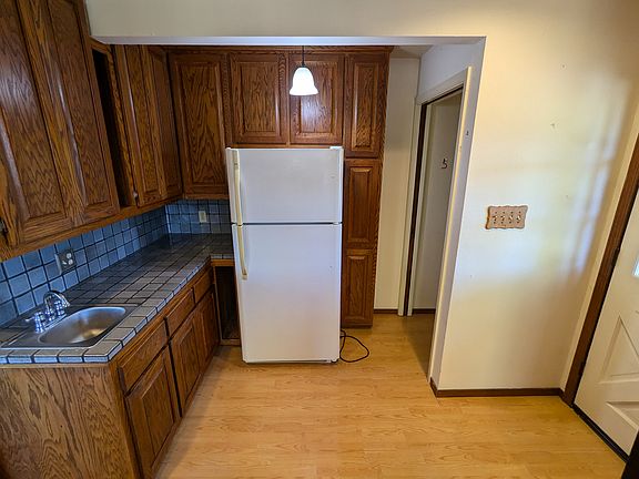 5th image of 1805 Wagner Ln