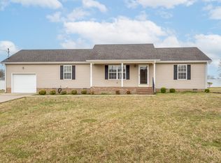 118 Kolby Ct, Shelbyville, TN 37160