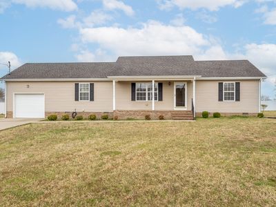 118 Kolby Ct, Shelbyville, TN, 37160