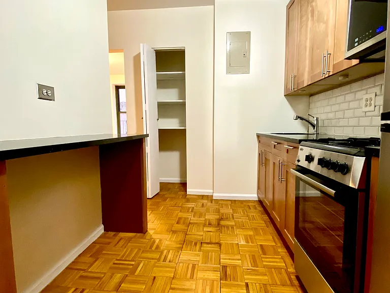 536 E 79th St #1I — Photo 8