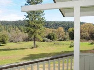 24181 Canterbury Rd, Pioneer, CA 95666