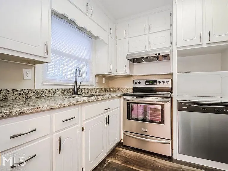 537 Reba Rd — Photo 19