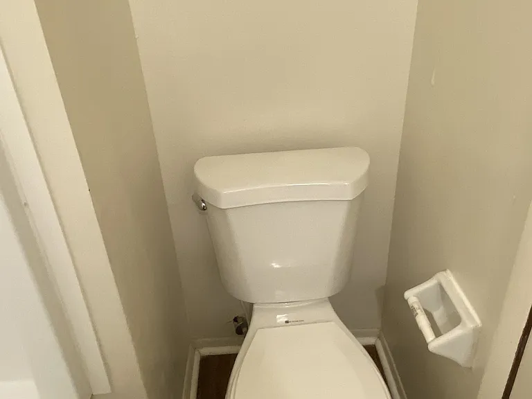 2420 S San Gully Rd — Photo 13